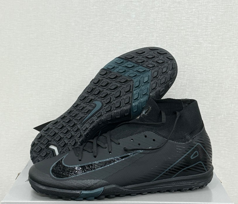 Air Zoom Mercurial Superfly X Elite TF Size 39-45-67736608